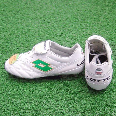svoline ホワイト サッカーシューズ MIZUNO ミズノ アルファ SELECT AS(ホワイト) P1GD236509