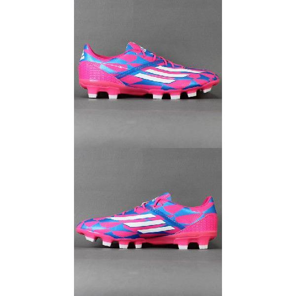 F30 ジャパン Hg ソーラーピンク コアホワイト Adidas アディダス サッカースパイクm Kemari87 Paypayモール店 通販 Paypayモール