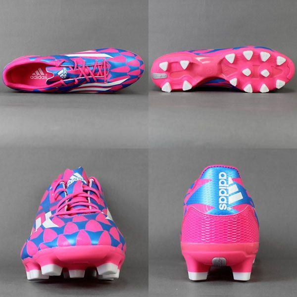 F30 ジャパン Hg ソーラーピンク コアホワイト Adidas アディダス サッカースパイクm M Kemari87 Y ショッピング店 通販 Yahoo ショッピング