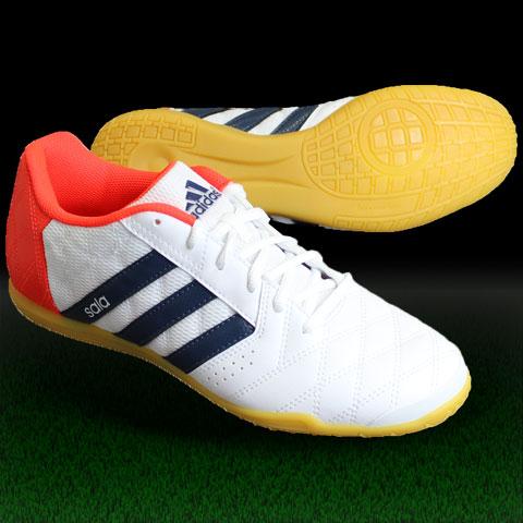 Adidas f14 shop