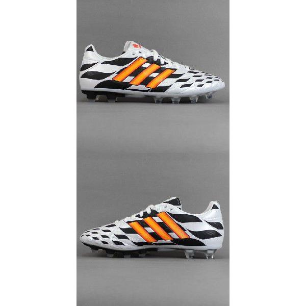 adidas アディダス　サッカー　スパイク　パティーク 11コア HG WC 楽天市場】アディダス バトルコレクション パティーク 11 コア