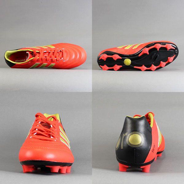 adidas パティーク 11nv-ジャパン TRX HG WF ハイレスレッドF13 adidas パティーク 11nv-ジャパン TRX HG WF ハイレスレッドF13