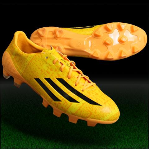 アディゼロ F50 ジャパン Hg Lm ソーラーゴールド コアブラック Adidas アディダス サッカースパイクm Kemari87 Paypayモール店 通販 Paypayモール