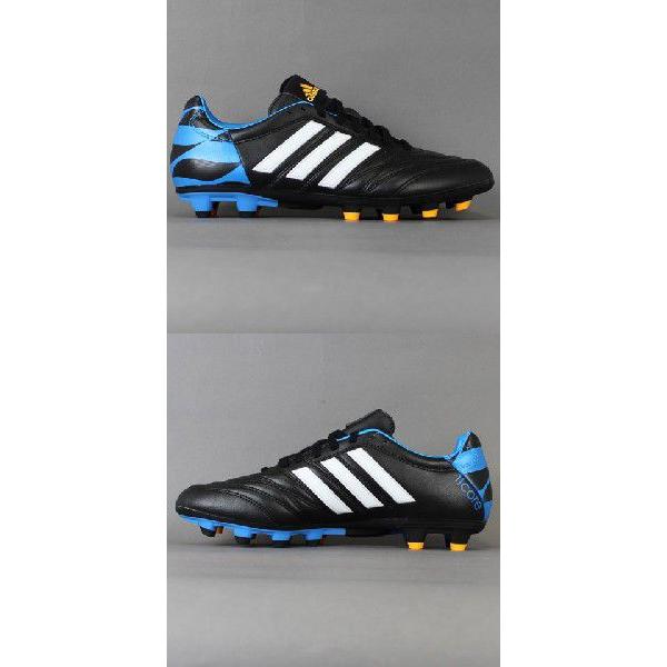adidas パティーク 11コア-ジャパン HG コアブラック×ランニング adidas パティーク 11コア-ジャパン HG コアブラック×ランニング