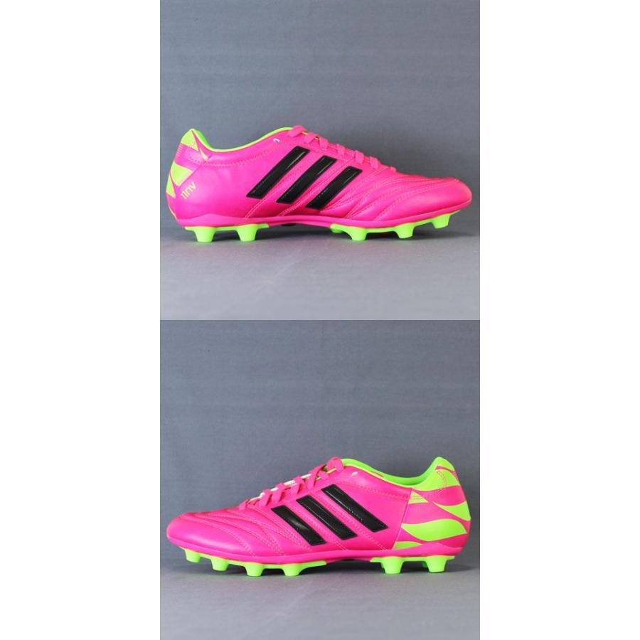 パティーク 11nv ジャパン Hg ソーラーピンク コアブラック Adidas アディダス サッカースパイクm290 Kemari87 Paypayモール店 通販 Paypayモール
