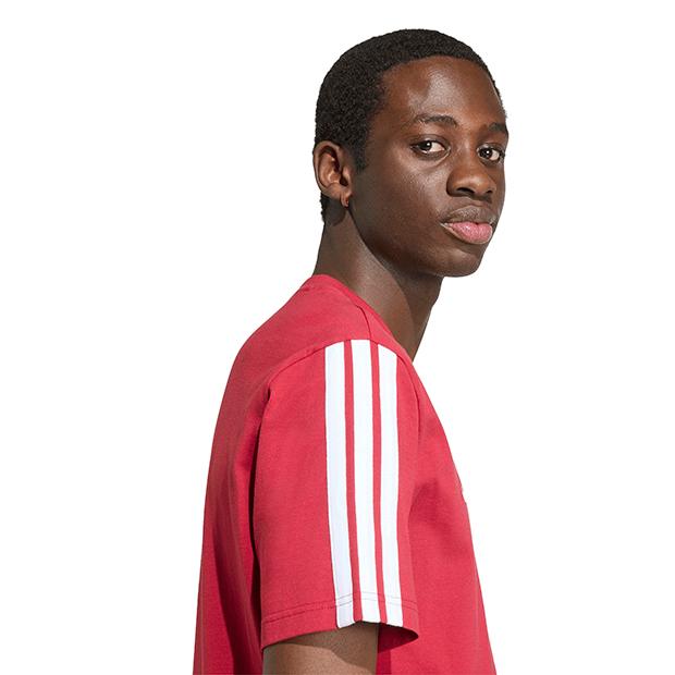 adidas（アディダス） リバプール DNA 半袖Tシャツ 【adidas