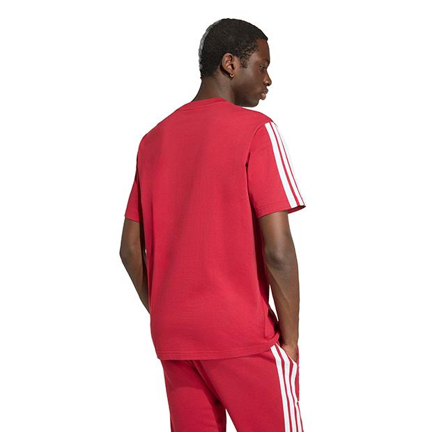 adidas（アディダス） リバプール DNA 半袖Tシャツ 【adidas