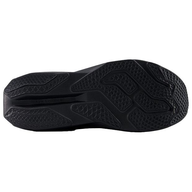 New Balance（ニューバランス） 413 V3 2E ブラック 【NewBalance