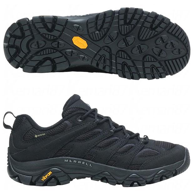 爆買!! MOAB 3 SYNTHETIC GORE-TEX モアブ シンセティック ゴアテック
