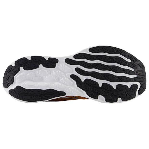 New Balance（ニューバランス） フレッシュフォーム 680 V8 2E