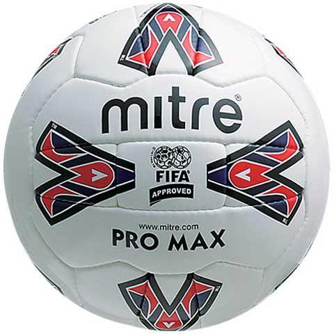 サッカーボール2個 サッカーボール】MAGNAS （芝用）SB-23MN02 5号球｜sfida Online