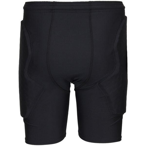 McDavid（マクダビッド） HEX ガードショーツ 【McDavid|マクダビッド