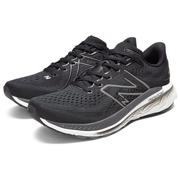 New Balance（ニューバランス） フレッシュフォーラム X 860 V13 2E