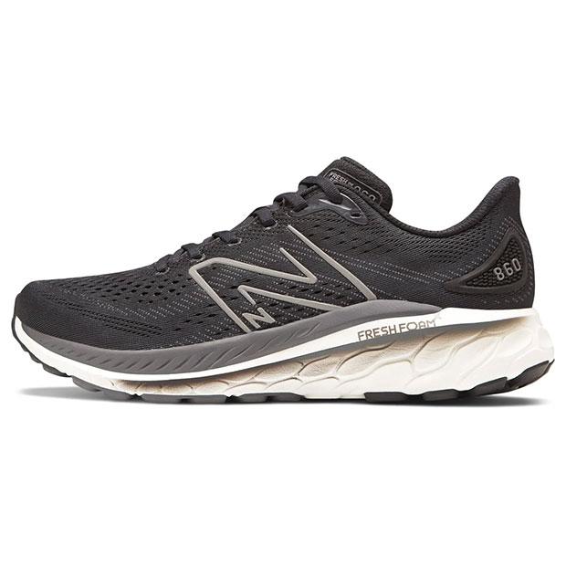 New Balance（ニューバランス） フレッシュフォーラム X 860 V13 2E