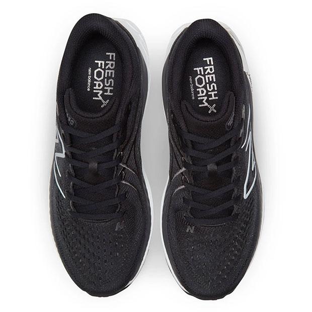 New Balance（ニューバランス） フレッシュフォーラム X 860 V13 2E