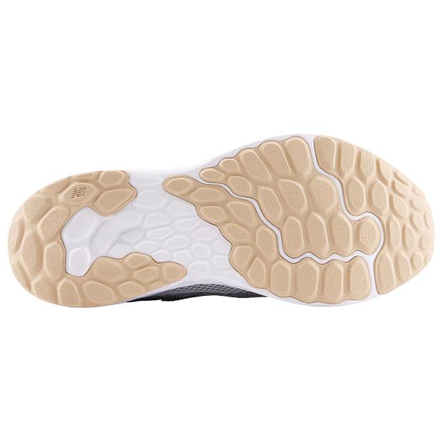 New Balance（ニューバランス） フレッシュフォーム アリシ V4 2E