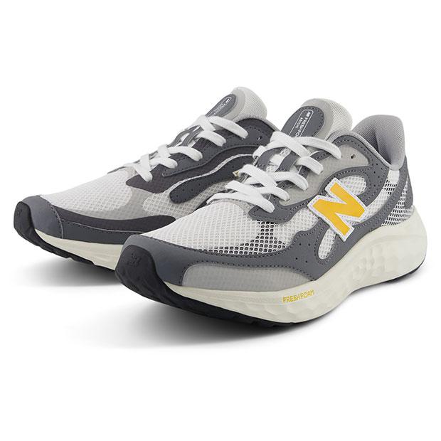 New Balance（ニューバランス） フレッシュフォーム アリシ V4 2E