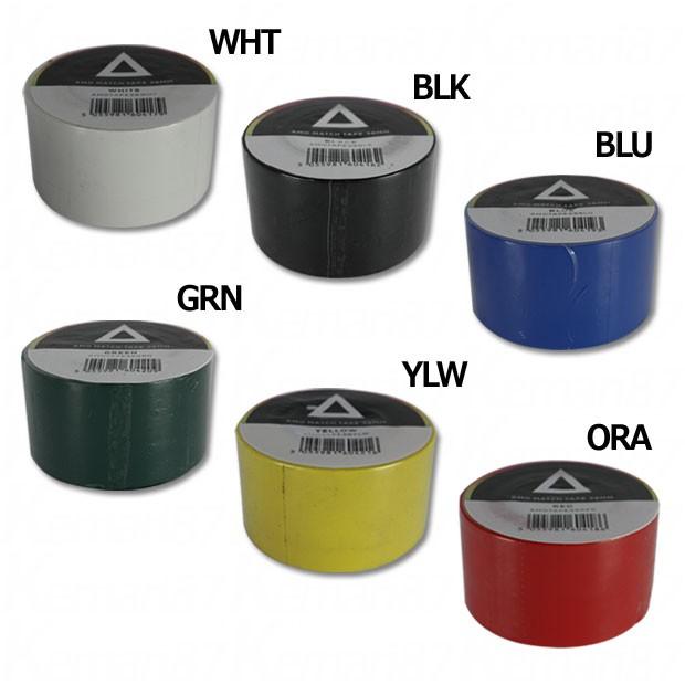 Amo ソックステープ 38mm サッカーフットサル用品matchtape38 Kemari87 Paypayモール店 通販 Paypayモール