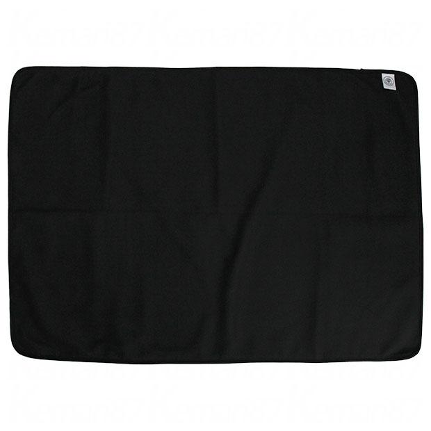 マンチェスターシティ　ブランケット Amazon.com: Manchester City F.C. Fleece Blanket PL : Sports
