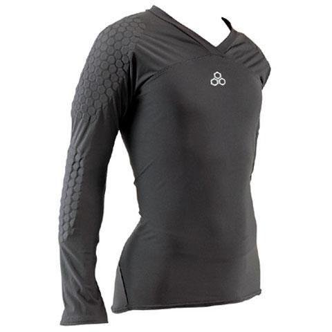 ションタイ Hex Paypayモール店 通販 Paypayモール ユッシgkシャツ ロング サッカーフットサルゴール