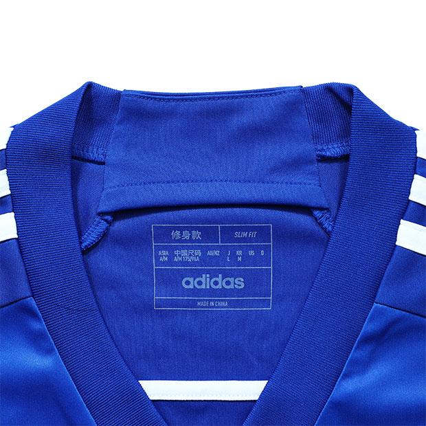 adidas 横浜Fマリノス 2023 リミテッドユニフォーム 横浜F・マリノス ユニフォーム2023販売情報｜ホーム＆アウェイの