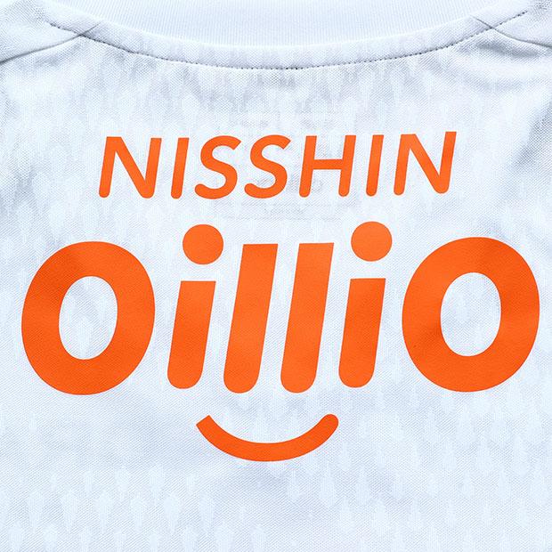 adidas 横浜Fマリノス 2023 リミテッドユニフォーム 2023シーズン ユニフォーム発表！ | ニュース | 横浜F・マリノス