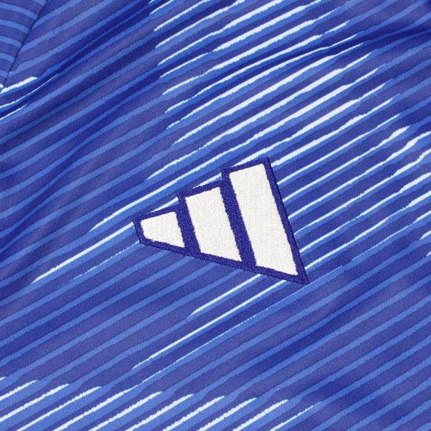 【未使用】アディダス　サッカー日本女子代表　レプリカ　ユニフォーム HS9764 Kemari87 KISHISPO / アディダス サッカー日本女子代表 2023