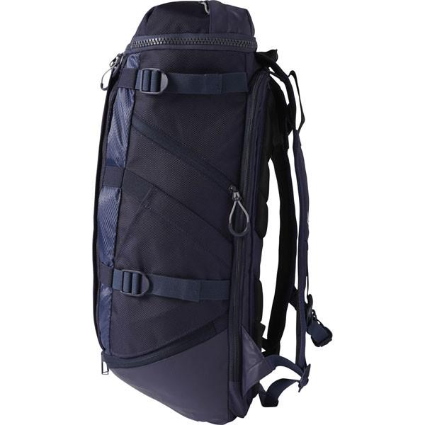 adidas（アディダス） OPS バックパック 26 ノーブルインクF17