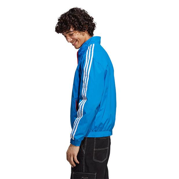 adidas（アディダス） バイエルンミュンヘン アンセムジャケット