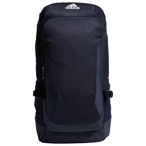 adidas（アディダス） EPS チーム バックパック 35 レジェンドインク