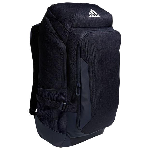 adidas（アディダス） EPS チーム バックパック 35 レジェンドインク