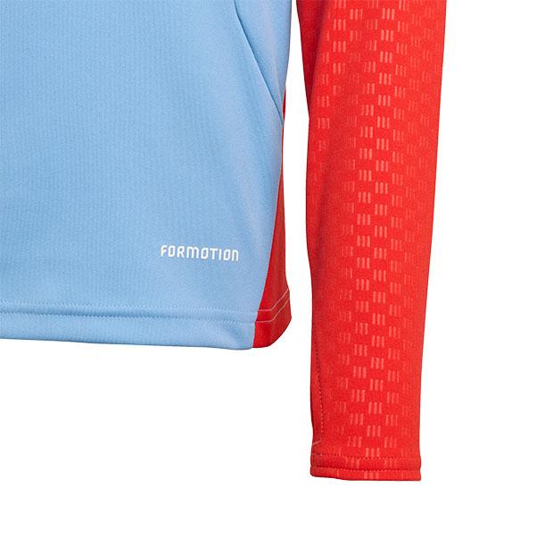 adidas（アディダス） 爆買!! キッズ サッカー日本代表 ティロ26