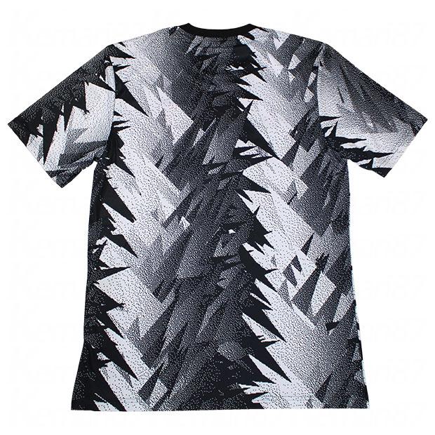 adidas（アディダス） ユベントス 半袖プレマッチシャツ 【adidas