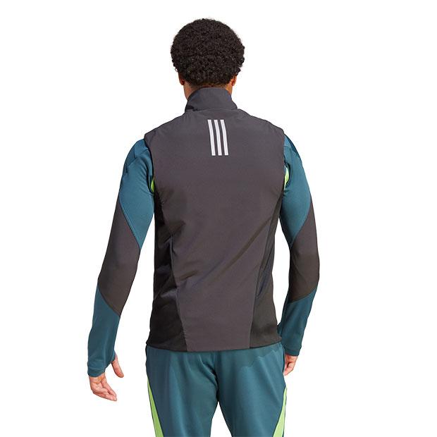 adidas（アディダス） TIRO 23 C WINTERIZED ベスト 【adidas 