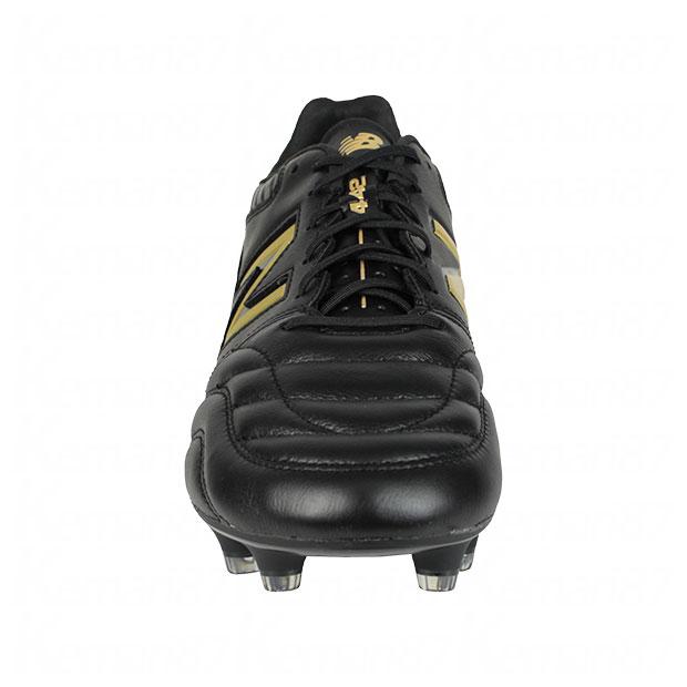 最終価格new balance 442 v2TeamHGWD2 WIDTH 2E NB公式 - ニュースリリース - ニューバランス フットボール