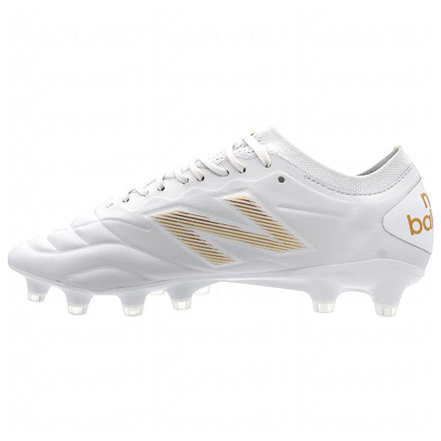 New Balance（ニューバランス） 442 V2 ELITE HG 2E ホワイト