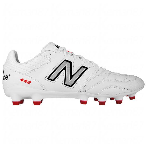 NEWBALANCE　442 v2 PRO HG(値下げなし) 6/11まで ニューバランス 442 V2 PRO HGが5600円で販売…笑