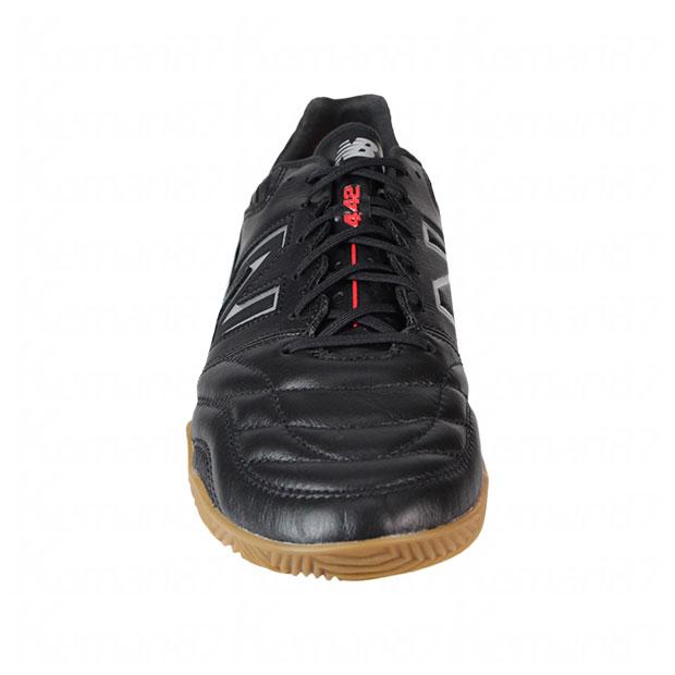 New Balance（ニューバランス） 442 V2 PRO IN 2E ブラック