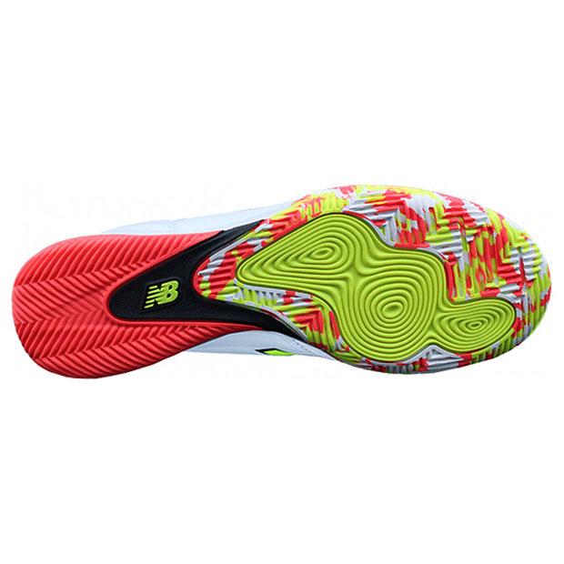 New Balance（ニューバランス） 442 V2 PRO IN 2E ホワイト