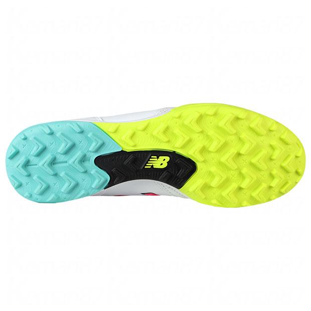 New Balance（ニューバランス） 442 V2 PRO TF 2E ホワイト