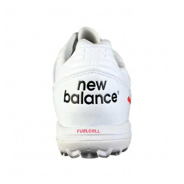 New Balance（ニューバランス） 442 V2 PRO TF 2E ホワイト