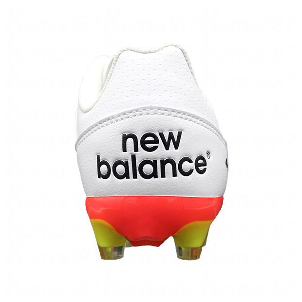 New Balance（ニューバランス） 442 V2 TEAM HG 2E ホワイト