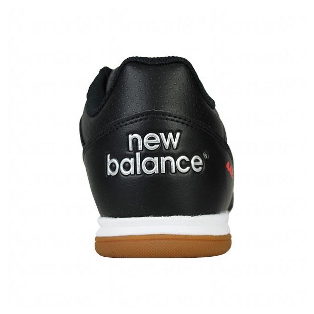 New Balance（ニューバランス） 442 V2 TEAM ID 2E ブラック