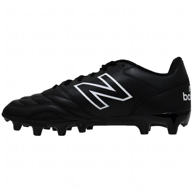 New Balance 442 V2 ACADEMY HG 2E ブラック 【NewBalance
