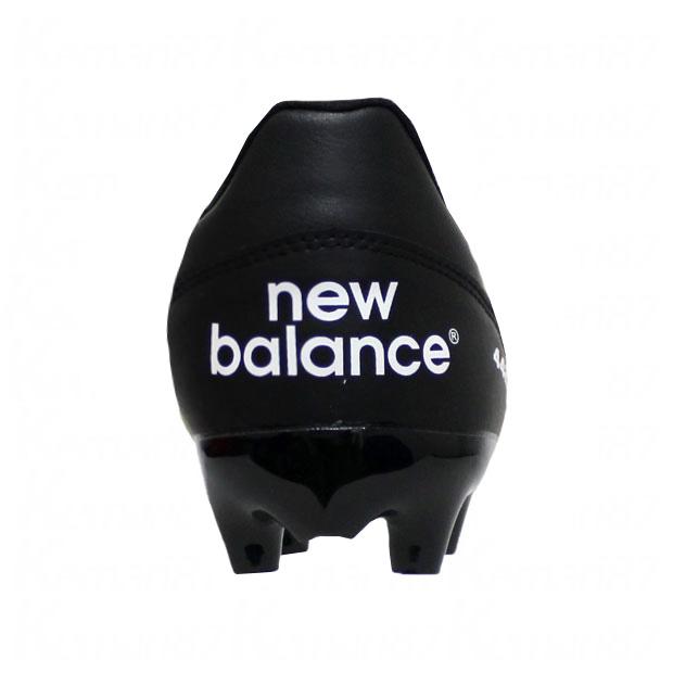 New Balance サッカーシューズ ブラック FG UK クラシック FG / UK CLASSIC FG ニューバランス サッカー