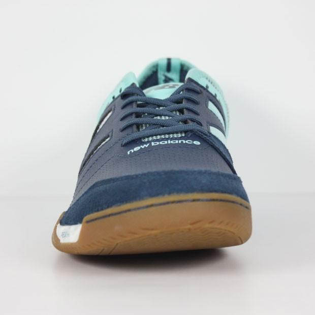 New Balance（ニューバランス） AUDAZO PRO IN NL3 ネイビー×ライト