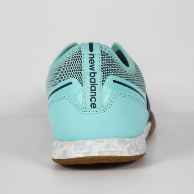 New Balance（ニューバランス） AUDAZO PRO IN NL3 ネイビー×ライト