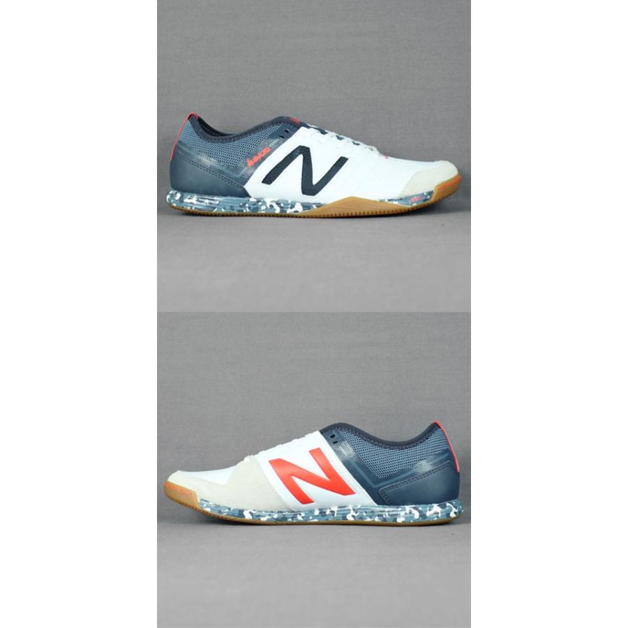 new balance audazo v3 pro