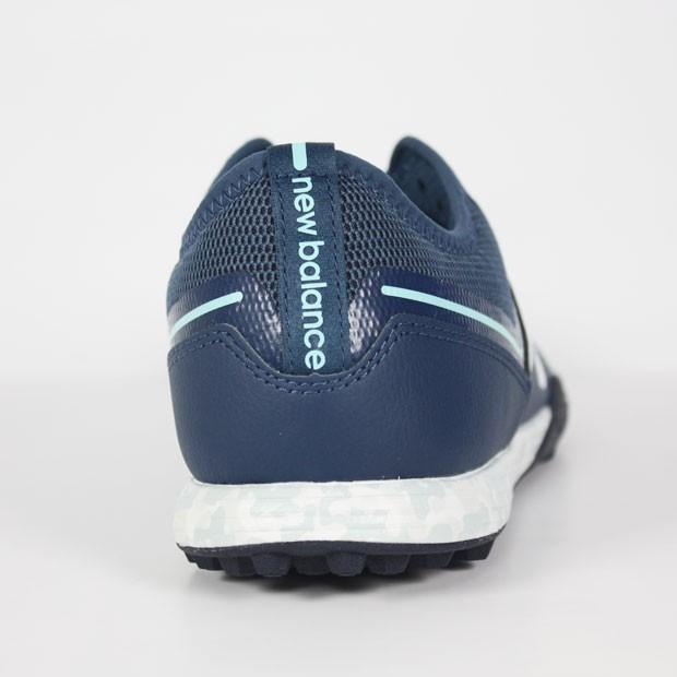 New balance audazo pro 日本未発売品　27.5 新色】 ニューバランス AUDAZO PRO ID & TF : Kohei's BLOG