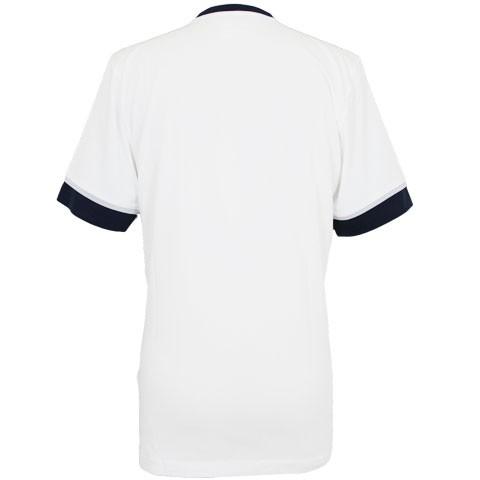 UNDER ARMOUR（アンダーアーマー） トッテナム 15-16 半袖レプリカ